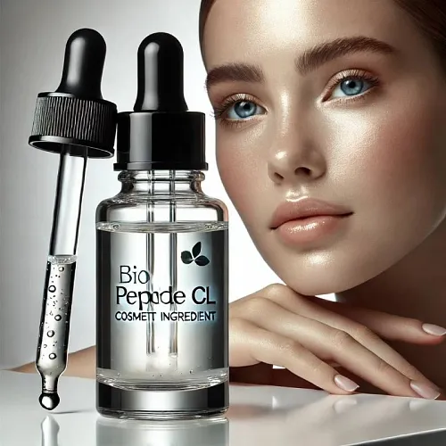 Biopeptide CL, 5 мл
