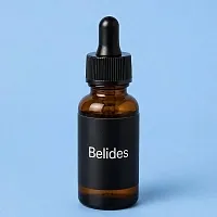 Belides 25 ml cosmetic ingredient Mylo Opt