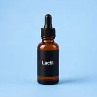 Lactil (лактил) 1кг
