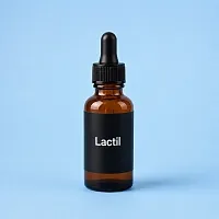 Lactil (lactyl) 1 kg cosmetic ingredient Mylo Opt