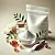 Succinic Acid 25 kg cosmetic ingredient Mylo Opt