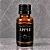 Apple Candle Fragrance Oil 100 ml cosmetic ingredient Mylo Opt