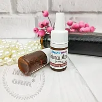 Ароматизатор пищевой Cardamom Mocha, 5 мл описание и применение