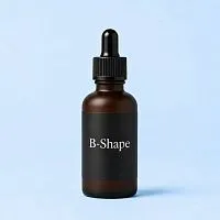 B-Shape, 100 мл артикул TM20041511
