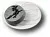 Soap mold Witch, photos, reviews, use