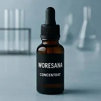 WORESANA concentrat 10мл