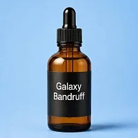 Galaxy Bandruff, 100 мл артикул TM18111706