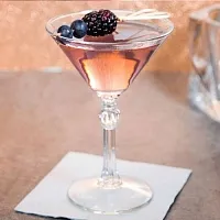 Fragrance Oil Martini 50 ml cosmetic ingredient Mylo Opt
