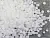 Emulsifier MONTANOV 82, 30 g, photos, reviews, use