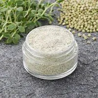 Порошок Зеленой гречки, 1 кг артикул TM20092220