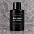 Max Mara Le Parfum MAX MARA Fragrance Oil 1 L cosmetic ingredient Mylo Opt
