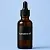 Avenoferm HF, 1 L cosmetic ingredient Mylo Opt