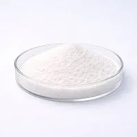 Synovea® HR, 10 гр артикул VV26011302