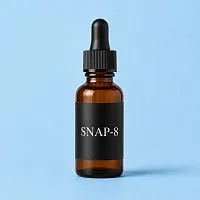 SNAP-8 10 гр