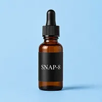 SNAP-8 10 g cosmetic ingredient Mylo Opt