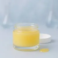 Natural Gel-Wax, 1 кг артикул VV25061604