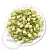 Jasmine buds 1 kg cosmetic ingredient Mylo Opt
