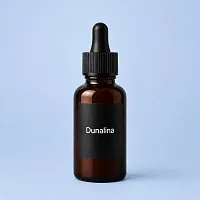 Dunalina 1 L cosmetic ingredient Mylo Opt