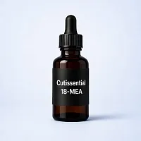 Cutissential 18-MEA 5 g cosmetic ingredient Mylo Opt
