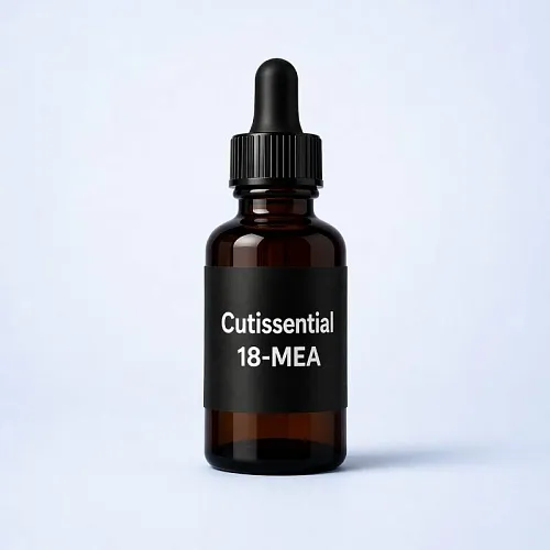 Cutissential 18-MEA 5 g Mylo Opt global supplier Cutissential 18-MEA 5 g cosmetic ingredient Mylo Opt