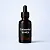 Cutissential 18-MEA 5 g cosmetic ingredient Mylo Opt