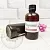 Blueberry Hydrosol 1 L cosmetic ingredient Mylo Opt