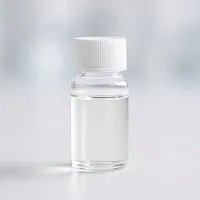 2,3,5-Trimethylpyrazine 1 L cosmetic ingredient Mylo Opt