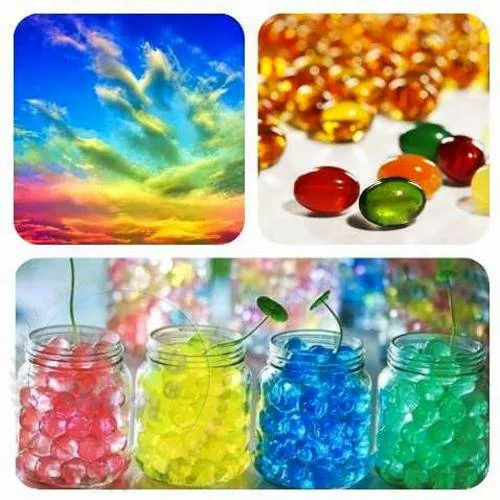 Cloud flavor granules 1 kg Mylo Opt global supplier Cloud flavor granules 1 kg cosmetic ingredient Mylo Opt