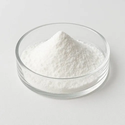 D-Panthenol Powder 100 g Mylo Opt global supplier D-Panthenol Powder 100 g cosmetic ingredient Mylo Opt