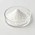 D-Panthenol Powder 100 g cosmetic ingredient Mylo Opt