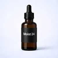 Moist 24.5 g cosmetic ingredient Mylo Opt