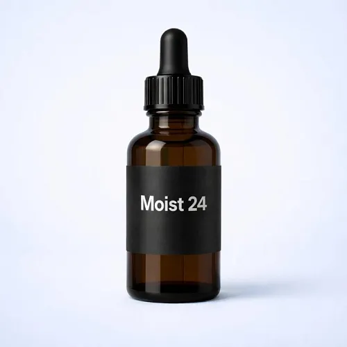 Moist 24.5 g cosmetic ingredient Mylo Opt