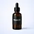 Moist 24.5 g cosmetic ingredient Mylo Opt
