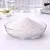 Citric Acid Monohydrate 25кг