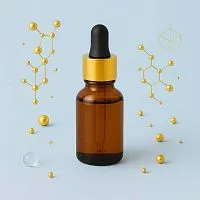 Slimming Anticellulite Cosme Phytamix 5 ml cosmetic ingredient Mylo Opt