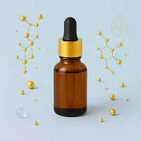Slimming Anticellulite Cosme Phytamix 5 ml cosmetic ingredient Mylo Opt