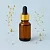 Slimming Anticellulite Cosme Phytamix 5 ml cosmetic ingredient Mylo Opt