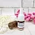 Achromaxyl 1 L cosmetic ingredient Mylo Opt