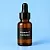 Vitamin C Complex 20 ml cosmetic ingredient Mylo Opt