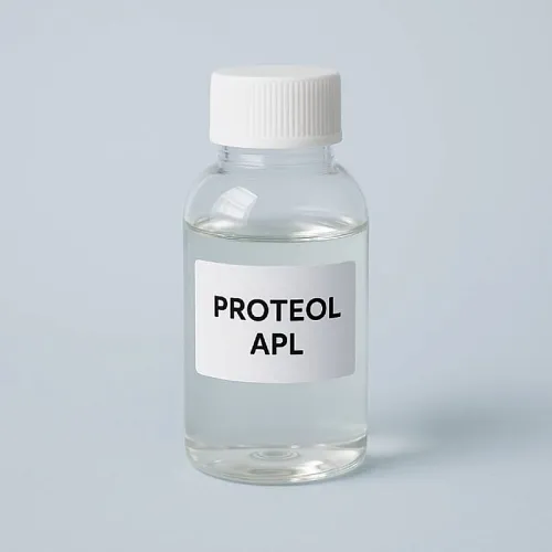 PROTEOL APL, 1 кг артикул L70037