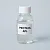 PROTEOL APL, 1 кг артикул L70037