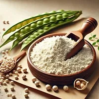 Гуаровая камедь, 1 кг описание и применение