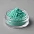 Mica Soft Aqua 100 g, photos, reviews, use