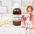 Ceramide Complex, 10 мл описание и применение
