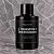 Отдушка L`Imperatrice 3 Dolce&Gabbana 1 л описание и применение