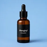 Mangixyl Givaudan 1 кг