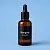 Mangixyl Givaudan 1 кг