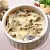 Mushrooms with sour cream Flavor Powder 1 kg cosmetic ingredient Mylo Opt