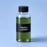 Algaktiv LightSKN 100 ml cosmetic ingredient Mylo Opt