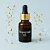 Biopeptide EL 5 ml cosmetic ingredient Mylo Opt